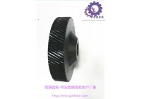 版胴齒輪-專業批量齒輪生産廠家