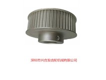同步帶輪a