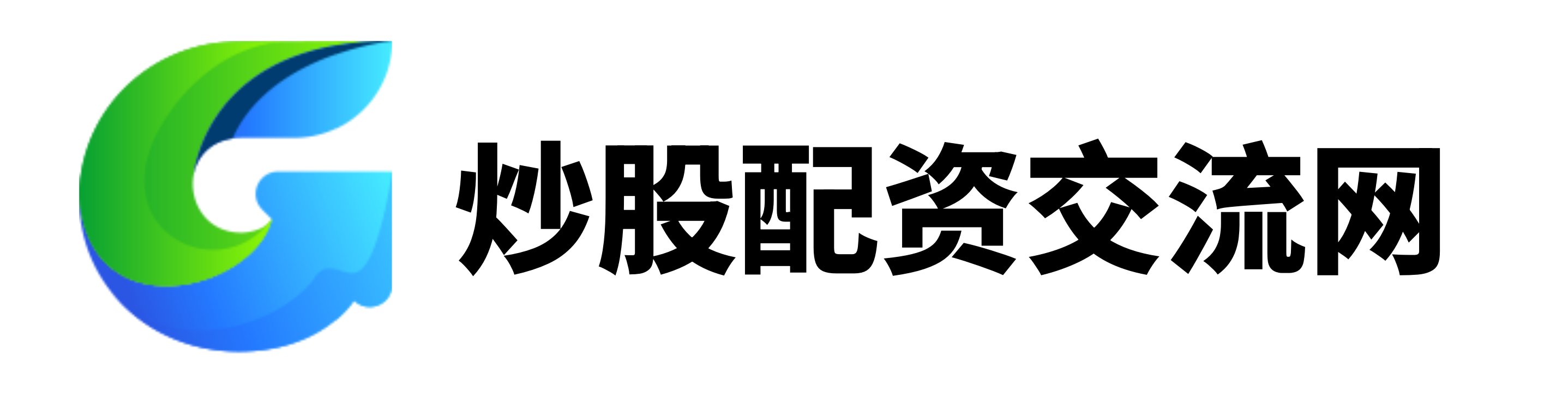 选倍网
